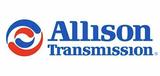 allison