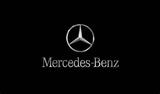 benz