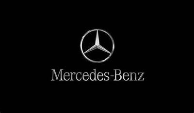 benz