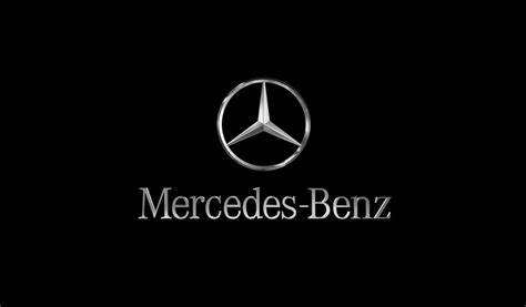 benz