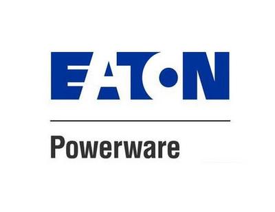 ETON