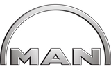 man