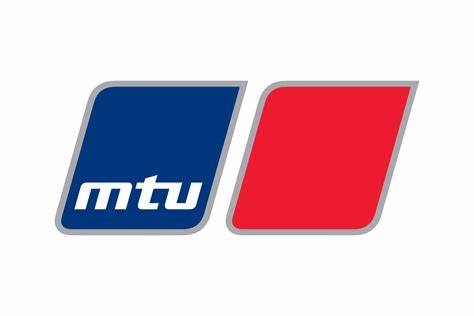 mtu