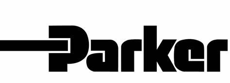 parker