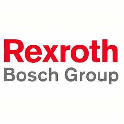 roxroth
