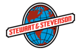 logo-双S