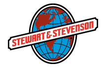 logo-双S
