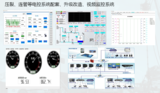 电控系统electric control system